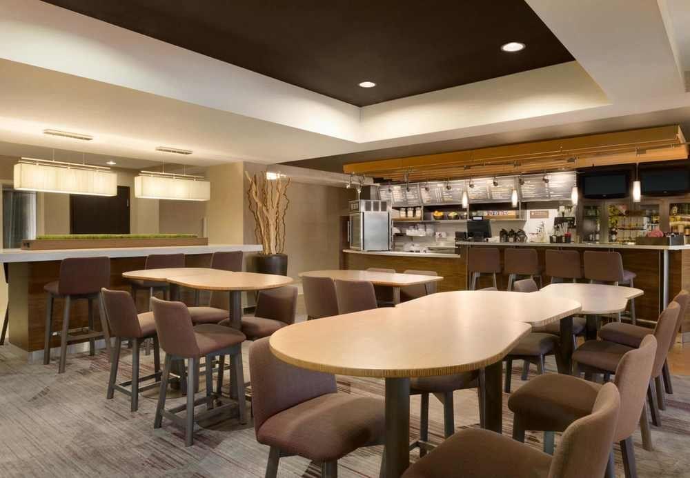 Hotel Courtyard By Marriott Bloomington Normal Zewnętrze zdjęcie