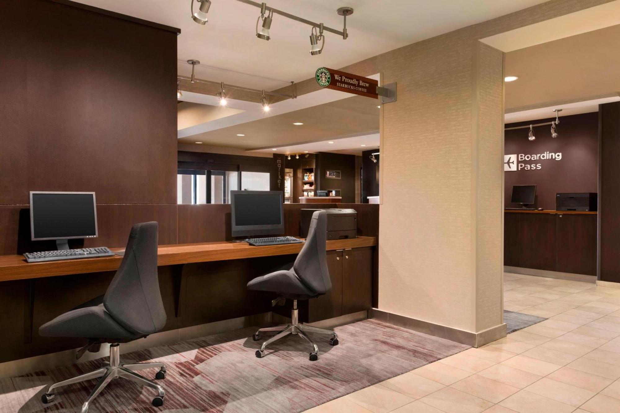 Hotel Courtyard By Marriott Bloomington Normal Zewnętrze zdjęcie